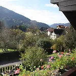 Lassnig-1 By Interhome *