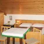 Lassnig-1 By Interhome