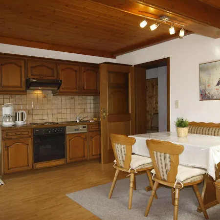 Lassnig-1 By Interhome Arriach